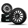 A2474011600 Amg Inch Rims Mercedes Benz Gla Glb Summer Tires Wheels