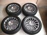 A4634011700 Mbz Factory Wheels Pirelli Tires Oem Rims Amg