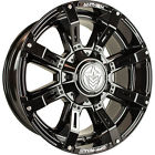 A711209063645 360410 Anthem Toyo 20x9