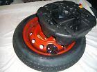 Ukh16-12580t A7f40-ac960-and-ukh16-12580t Oem 2015 2014 Kia
