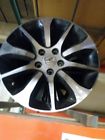 Acura Tlx Spoke Wheel Condiition Oem