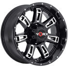 808-2998bm Amp Black Beast Ii Lug Terrain Gripper Ri 808-2998bm Amp Black Beast Ii Lug Terrain Gripper Ri