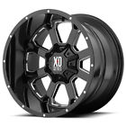 Xd82521080324n Amp Black Buck Mud Terrain Attack Rim