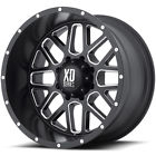 Xd82021280544n Amp Black Grenade Terrain Pro Rims Tir