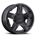 740b-7906818 Amp Black Manifold Terrain Gripper Rim