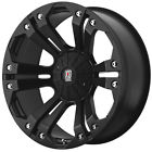 Xd77829086718 Amp Black Monster Mud Terrain Attack