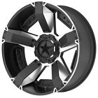 Xd81129066530 Amp Black Rockstar Ii Mud Terrain Attack
