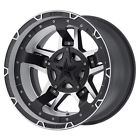 Xd82721286544n Amp Black Rockstar Iii Terrain Gripper
