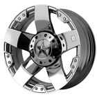 Xd77528587210 Amp Chrome Rockstar Mud Terrain Attack