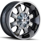 8103-2152p2d Amp Pvd Fierce Terrain Gripper Rims