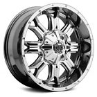 535v-2096800 Amp Pvd Terrain Gripper Rims Tir