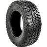 Ar1020 Roadone Tire Aethon Lt Load Ply Mt Mud