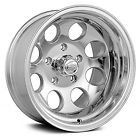 171-6885p Atturo 16x8 Polished 171 171p