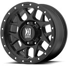 Xd12778568700 Atturo Black Bully Trail Blade Mt Rims Tires