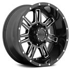 737bm-2096800 Atturo Black Challenger Trail Blade Xt Rims