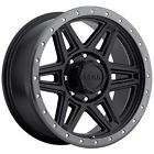 739b-2908918 Atturo Black Endurance Trail Blade Xt Rims Tires