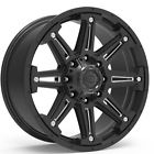 741mb-2096818 Atturo Black Mechanic Trail Blade Xt Rims
