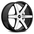 785mb-2906825 Atturo Black Ovation Trail Blade At Rims Ti