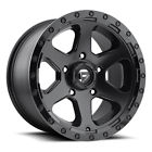 D58916807345 Atturo Black Ripper Trail Blade Mt Rims Tires
