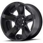 Xd81179054512n Atturo Black Rockstar Ii Trail Blade At Rim