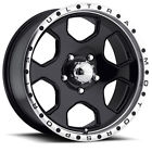 175-7863b Atturo Black Rogue Trail Blade At Rims Tires