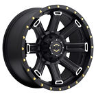 738mb-2096818 Atturo Black Switchback Trail Blade Xt Rims