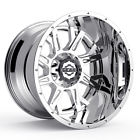 742c-2108125 Atturo Chrome Kickstand Trail Blade At Rims Tires