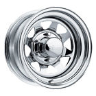 315c-5750 Atturo Chrome Spoke Trail Blade At Rims Tires