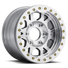 103-7652mpbl19 Atturo Machined Trail Blade Xt Rims Tires