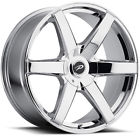 785v-2906825 Atturo Pvd Ovation Trail Blade Mt Rims Tires