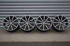 8u0601025m Audi Rims