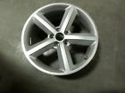 58887 Audi Used A4 2008-12 18x8 58887 Audi Used A4 2008-12 18x8