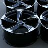 Aur01156272195511230-gbmf-tires1 Aftermarket Products Set Wheels Tires Pkg Audi