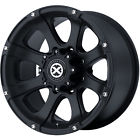 Ax18878055600 352520 American Racing Atx
