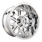 Az800-71hldafe Rbp 24x12 Blade 87rc