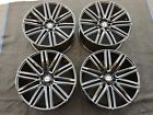 3w0601025ct Bentley Speed Factory Oem Continental Gt Flying Spur Mulliner Black 3w0601025ct Bentley Speed Factory Oem Continental Gt Flying Spur Mulliner Black