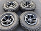 Best Ford Raptor Bead Lock Wheel Tires Rims Svt Oem