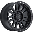 Black Rhino El Cajon Wheels Wild Peak Tires Black Rhino El Cajon Wheels Wild Peak Tires