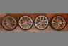 6792599 Bmw Oem Wheels And Tires Take Offs