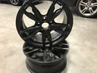 Bmw Series Sport Alloy Wheel