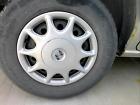 Buick Century Wheel Steel