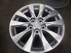 Buick Lacrosse Oem Factory Wheel