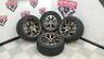 2528 Charger Challenger Srt Hellcat Oem Wheels Tires 2528 Charger Challenger Srt Hellcat Oem Wheels Tires