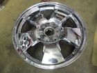 Chevy Gmc Oem Factory Chrome Wheel Spoke