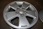 560-5070 Chevy Impala Monte Carlo Genuine Rim