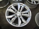 560-05712 Chevy Impala Oem Factory Wheel