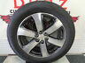 Chevy Traverse Gmc Acadia Oem Gm Wheels Rims Tires