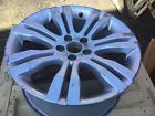 2101055581 Chrysler Wheel Rim