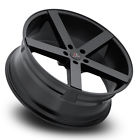 Clv-5208551143 35gb Cavallo 20 Wheels