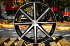 Clv-8208551081143 35bm Cavallo 20 Wheels